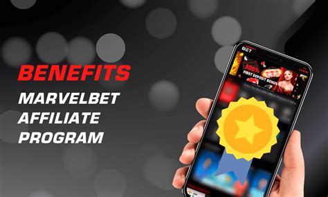 marvel bet affiliate